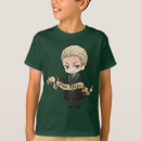 Search for draco malfoy tshirts Magic