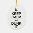Search for dunk christmas tree decorations Sports