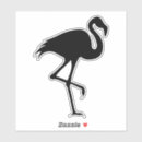 Search for avian stickers Wildlife