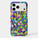 Search for bright eyes iphone cases Abstract