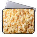 Search for crisp electronics Background