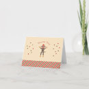 Search for sock monkey cards Cute