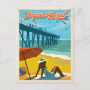 Search for virginia save the dates Travel
