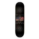 Search for forces skateboards Marines