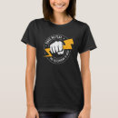 Search for electrician womens clothing Have
