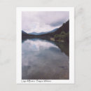 Search for bray postcards Lake