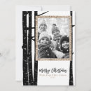Search for farmhouse style christmas cards Country
