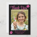 Search for beauty school graduate cards For her