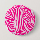 Search for zebra print badges Modern