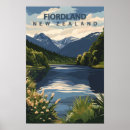 Search for vintage safari posters Travel