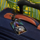 Search for sports luggage tags Billiards