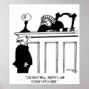 Search for murphy art Law