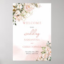 Search for rose gold decor Blush pink