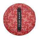 Search for new year baseballs Xmas