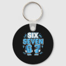 Search for italian boys key rings Kids