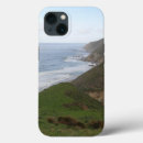Search for pointe iphone cases Photography