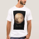 Search for pluto clothing Cosmos