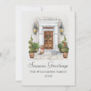Search for cocker spaniel christmas cards Dog