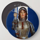 Search for heroin badges Heroes