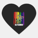 Search for rainbow dinosaur stickers Pride