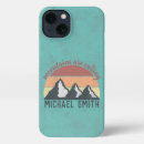 Search for mountains are calling iphone cases Nature