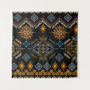Search for mexican embroidery art Pattern