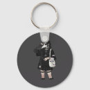 Search for tiktok key rings Creative