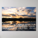 Search for john 14 verse posters Bible verses