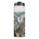 Search for vintage waterfall mugs Nature