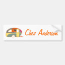 Search for art bumper stickers Retro