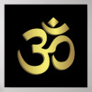 Search for om symbol posters Buddhism