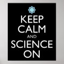 Search for physical chemistry posters Scientist