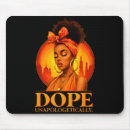 Search for stadium mousepads Valentineâ