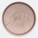 Search for wedding seals envelope seals Wax seal