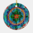 Search for hand painted christmas tree decorations Elegant