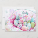 Search for adult easter cards Friend