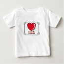 Search for oncologist gifts Physician