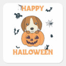 Search for 31st stickers Halloween