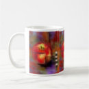 Search for red apple mugs Organic