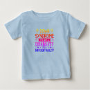 Search for downs syndrome tshirts For kids