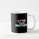 Search for earth friendly mugs Save the planet