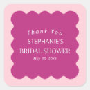 Search for 50s retro stickers Simple