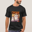 Search for fat cat tshirts Funny fat cats meme