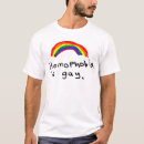 Search for homophobia is gay tshirts Pride