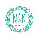 Search for fall wedding rubber stamps Botanical