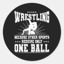 Search for submissive stickers Combat sports