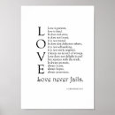 Search for bible verse posters Minimalist