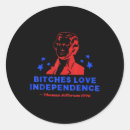 Search for founding father stickers Funny