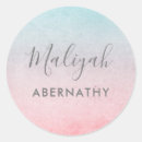 Search for girl bookplates Elegant