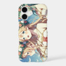 Search for japanese anime iphone cases Manga